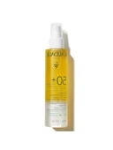 Güneş Suyu, SPF 50, 150 ml thumbnail 1