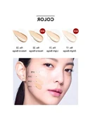 Yüksek Kapatıcı BB Krem SPF42 thumbnail 2