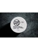 Beyaz Su Bazlı Wax, 150 ml thumbnail 2