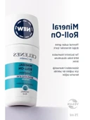 Beyazlatıcı Koltukaltı Deodorant 75 ml thumbnail 3