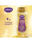 Duş Jeli Seti, 2 x 450 ml, Cilt Bakımı İçin thumbnail 3