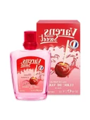 Kadın Parfüm EDP 50 ml, Tatlı ve Ferah Koku thumbnail 1