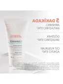 Detoks Etkili Yüz Maskesi - 50 ml thumbnail 3