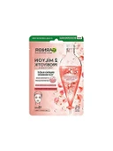 Probiyotik Kağıt Yüz Maskesi 250 ml thumbnail 1