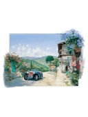 My Pride 1000 Parça Puzzle thumbnail 2