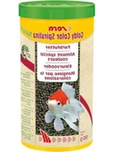 Goldy Color Spirulina 1000 ml thumbnail 2