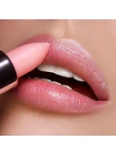 RUJ - PH GLOW LIPSTICK 01-8025272977852 thumbnail 3