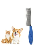 40Gr Cat Traction Kedi Otu Tozu thumbnail 1
