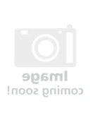 Ahşap uçlu super 5B davul çubukları, dayanıklı yapı thumbnail 3