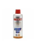Boya Sökücü Sprey Paint Remover SP44 thumbnail 1