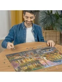Paris Temalı 1000 Parça Yapboz thumbnail 3