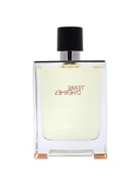 Hermes Terre D'Hermes EDT 100ml Erkek Parfümü thumbnail 2