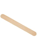 Ağda Bezi ve Spatula Seti, Pratik Kullanım için thumbnail 2