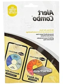Alerts Combo Pack thumbnail 1