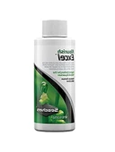 Flourish Excel 100 ML thumbnail 1