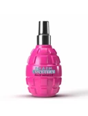 Bronzing Bomb Ürünü, SPF Yok, 200 ml thumbnail 1