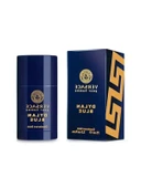 75 ml Ferahlatıcı Erkek Deodorant Stick thumbnail 2