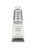 Winton Yağlı Boya, 37ml Boya Seti, Soft Mixing White thumbnail 1