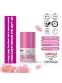 Propolisli Roll-On Deodorant, Kadınlar için 50 ml thumbnail 2