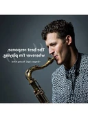 Alt Sax Signature 2.5 thumbnail 3