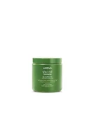 Bukle Belirginleştirici Jel, 200 ml thumbnail 2