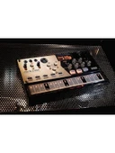 Volca Drum Dijital Perküsyon Synthesizer thumbnail 3