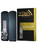 Alt Sax Signature 2.5 thumbnail 1