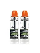 2'li Set Anti Perspirant Deodorant, 150 ml x2 thumbnail 1