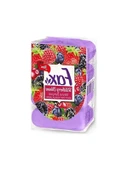 Meyve Bahçesi Sabunu, 4 Lü Set - 280 Gr thumbnail 1