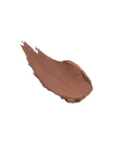 Mat Ruj, No:01 Bare Nude, Şık ve Modern thumbnail 3