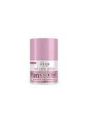 Propolisli Roll-On Deodorant, Kadınlar için 50 ml thumbnail 1