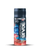 Ferahlık Sağlayan Deodorant, 150 ml thumbnail 1