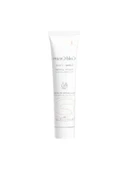 Nemlendirici Cold Creme 40 ml thumbnail 1