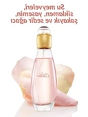 Kadın Parfüm, 50 ml thumbnail 3
