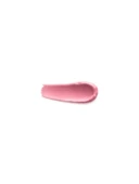 Renkli Dudak Nemlendirici Balm thumbnail 2