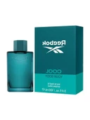 Erkek Eti Spreyi, 100 ml thumbnail 2