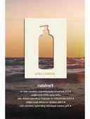 Nemlendirici Duş Jeli - 400 ml thumbnail 3
