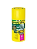 Akvaryum Balıkları İçin Spirulina Yem - 100 ml, Sağlıklı Besin thumbnail 1
