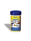 Mini Flakes Pul Lepistes Yemi - 100ml thumbnail 1