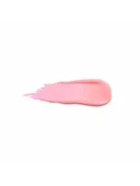 RUJ - PH GLOW LIPSTICK 01-8025272977852 thumbnail 2