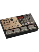 Volca Drum Dijital Perküsyon Synthesizer thumbnail 2