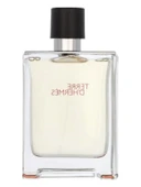 Erkekler İçin Ferahlatıcı Parfüm 100 ml thumbnail 2