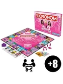 BARBIE - İngilizce versiyon thumbnail 2