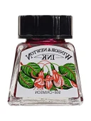 Çini Mürekkebi 14ml - Crimson thumbnail 1