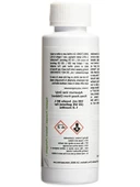 Flourish Excel 100 ML thumbnail 3