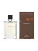 Erkekler İçin Ferahlatıcı Parfüm 100 ml thumbnail 1