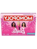 BARBIE - İngilizce versiyon thumbnail 1