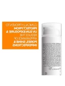 Yüz Güneş Kremi, SPF 50+, 50 ml thumbnail 2