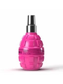 Bronzing Bomb Ürünü, SPF Yok, 200 ml thumbnail 2