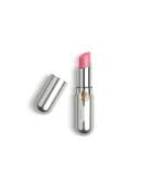 Renkli Dudak Nemlendirici Balm thumbnail 1